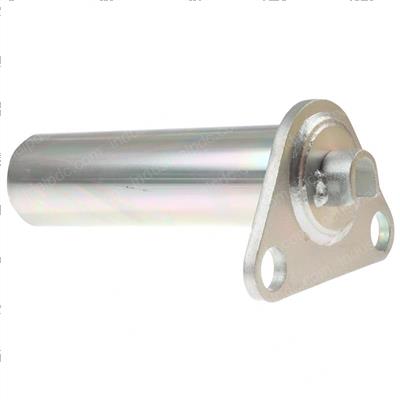 Picture of Pin