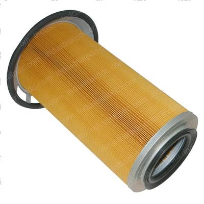 Picture of Filter - Air