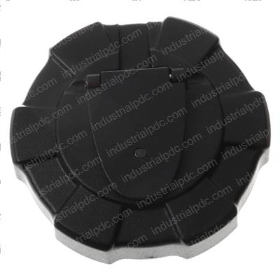 Picture of Cap - Fuel