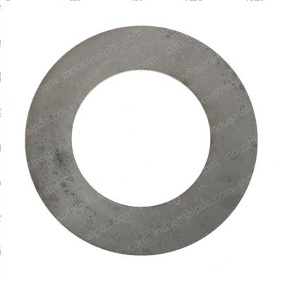 Picture of Thrust Collar