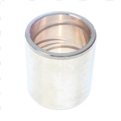 Picture of Bushing