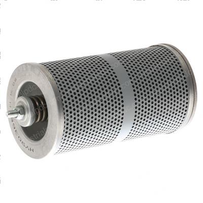 Picture of Filter - Hydraulic Oil