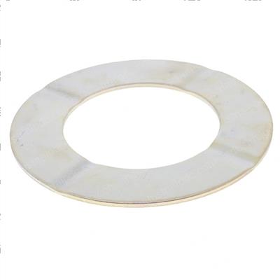 Picture of Collar, Thrust