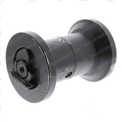 Picture of Roller - Track