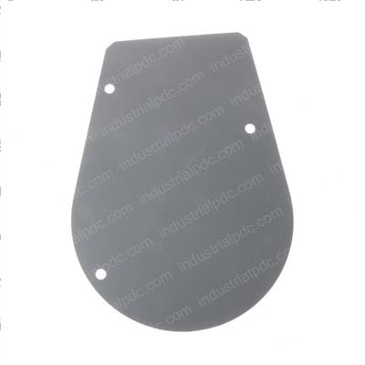 Picture of Cover - Protection