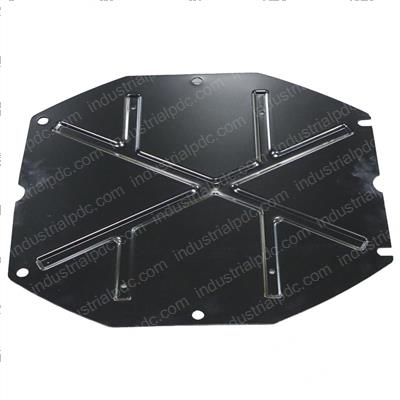 Picture of Cover - Protection
