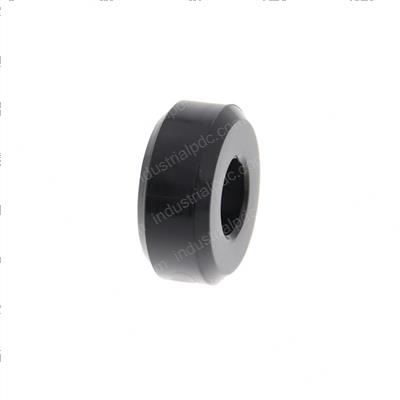 Picture of Cabin - Accessories