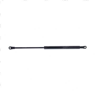 Picture of Shock Absorber - Gas Spring