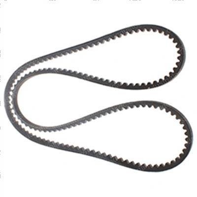 Picture of Belt - V