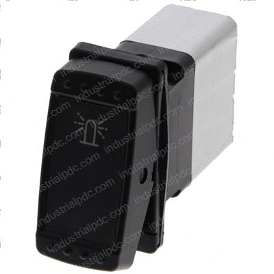 Picture of Switch,beacon