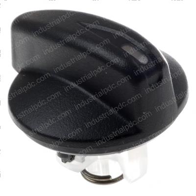 Picture of Assy Knob