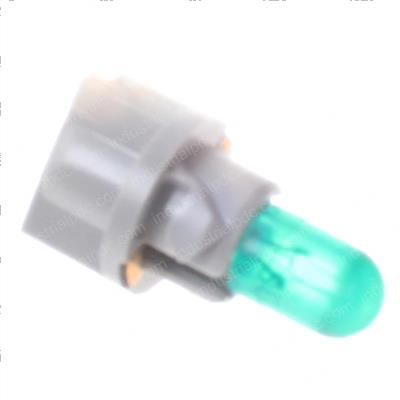 Picture of Bulb Green