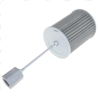 Picture of Filter