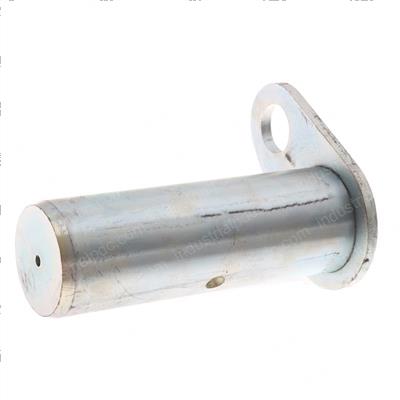 Picture of Axle / Pin