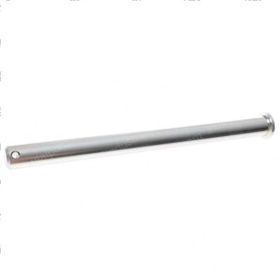 Picture of Clevis Pin