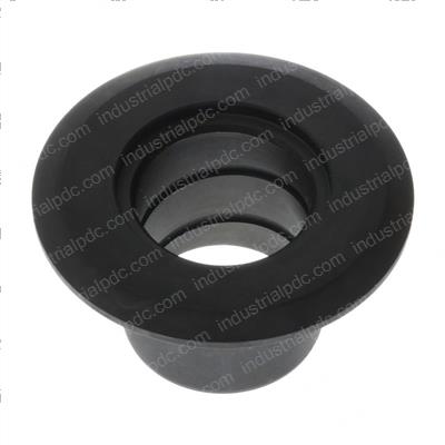 Picture of Bushing
