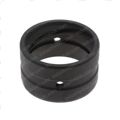 Picture of Bushing