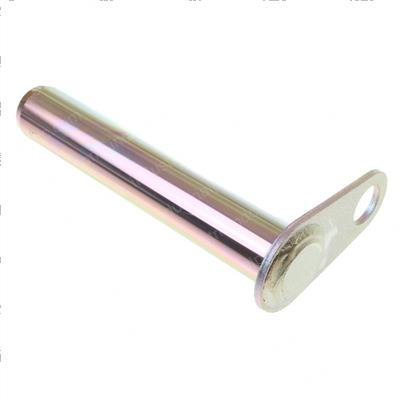 Picture of Axle / Pin