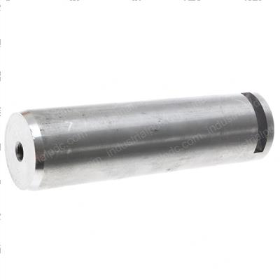 Picture of Axle / Pin
