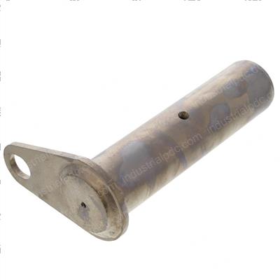 Picture of Pin (50-196)