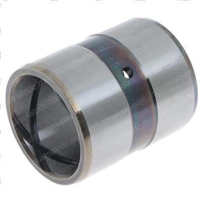 Picture of Bushing