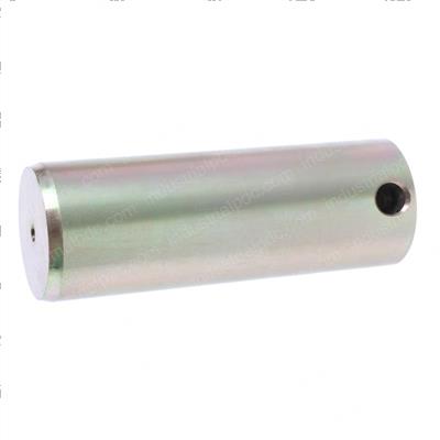Picture of Axle / Pin