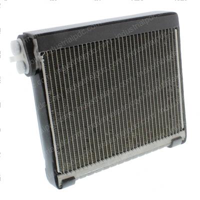 Picture of Evaporator,assy