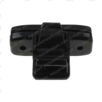 Picture of Lock Assy, Side Glass
