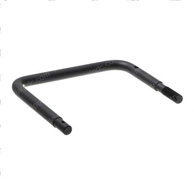 Picture of Support - Piece of Connection