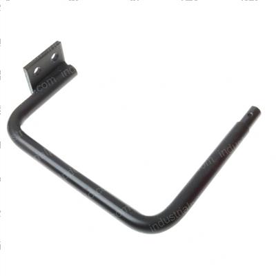 Picture of Arm - Mirror