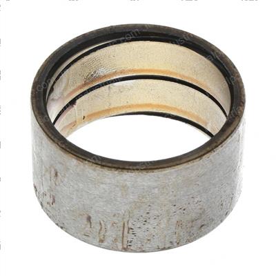 Picture of Bushing