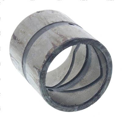 Picture of Bushing