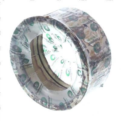 Picture of Bushing
