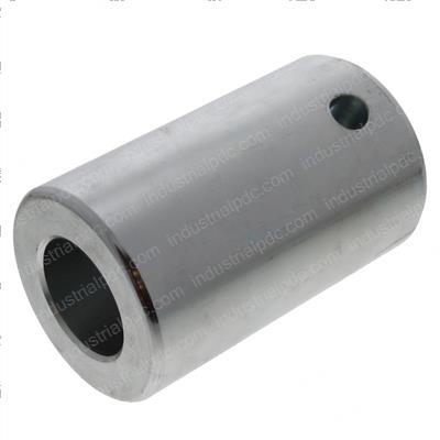 Picture of Axle / Pin