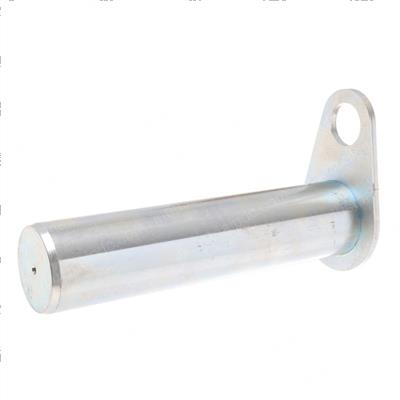 Picture of Axle / Pin