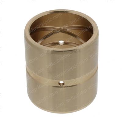 Picture of Bushing