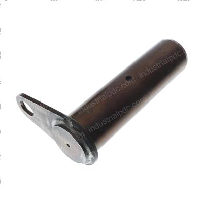 Picture of Pin