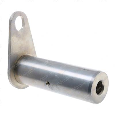 Picture of Pin