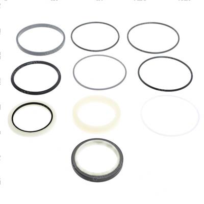 Picture of Seal Kit - Hydraulic Cylinder