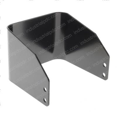 Picture of Cover,lamp