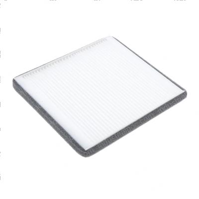 Picture of Filter