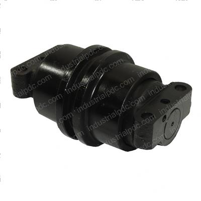 Picture of Roller - Track Lower