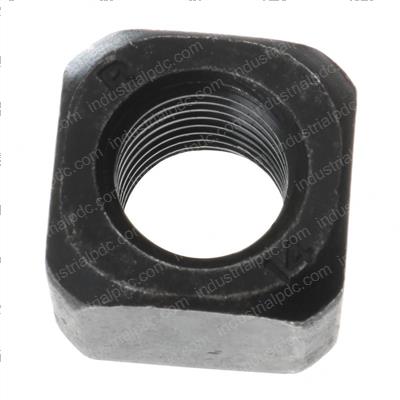 Picture of Nut - Square Track