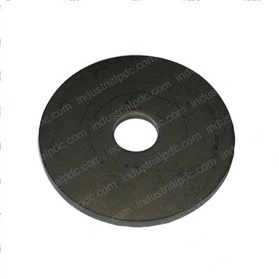 Picture of Washer - Flat