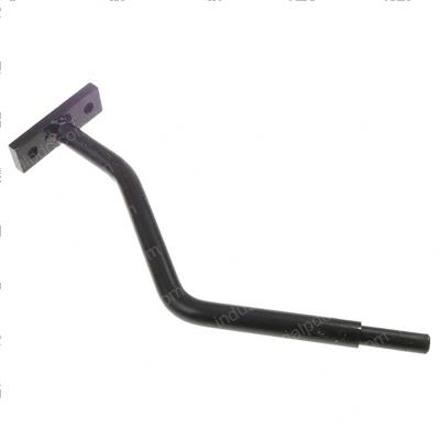 Picture of Arm - Mirror