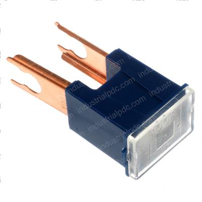 Picture of Fuse 100a