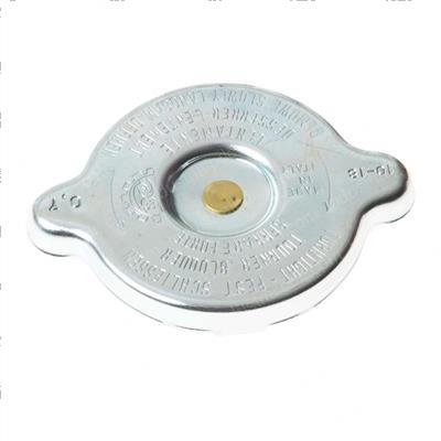 Picture of Cap Assembly
