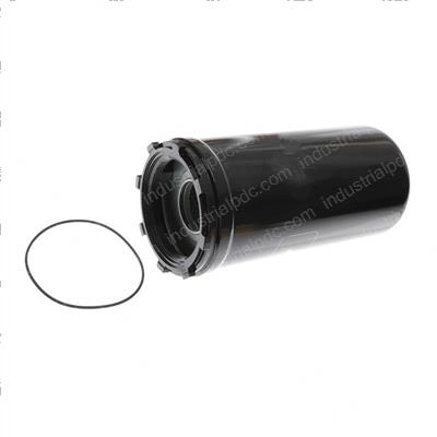 Picture of Filter - Oil