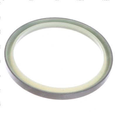 Picture of Ring - Wiper