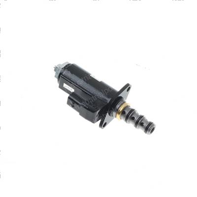 Picture of Cartridge With Coil